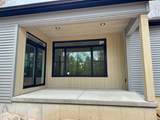 561 Lake Road - Photo 10