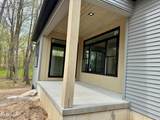 561 Lake Road - Photo 11