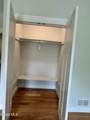 561 Lake Road - Photo 34