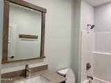 561 Lake Road - Photo 39