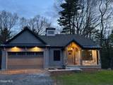 561 Lake Road - Photo 4