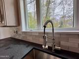 561 Lake Road - Photo 41