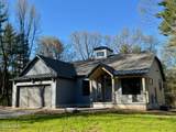 561 Lake Road - Photo 5
