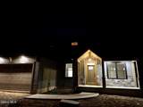 561 Lake Road - Photo 6
