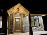 561 Lake Road - Photo 7