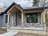 561 Lake Road - Photo 8