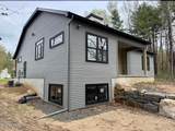 561 Lake Road - Photo 9