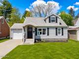 2023 Robinwood Avenue - Photo 1
