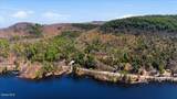 2082 Shore Road - Photo 13