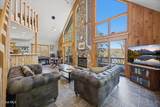 2082 Shore Road - Photo 15