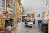 2082 Shore Road - Photo 16