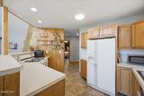 2082 Shore Road - Photo 17
