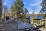 2082 Shore Road - Photo 4