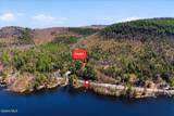 2082 Shore Road - Photo 5