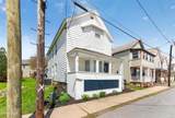 25 Depot Street - Photo 1