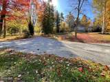 83 Burritt Lane - Photo 65