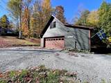 83 Burritt Lane - Photo 68