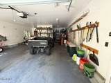 83 Burritt Lane - Photo 69