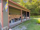 83 Burritt Lane - Photo 71