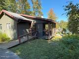 83 Burritt Lane - Photo 72