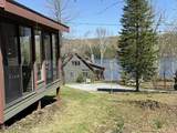 83 Burritt Lane - Photo 73