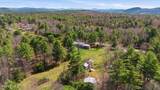 1018 High Street - Photo 10
