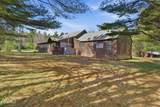 1018 High Street - Photo 12