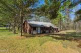 1018 High Street - Photo 14