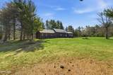 1018 High Street - Photo 15