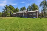 1018 High Street - Photo 16
