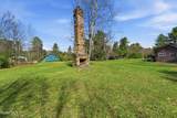 1018 High Street - Photo 17