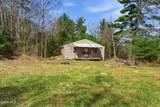 1018 High Street - Photo 18