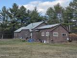 1018 High Street - Photo 19