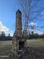 1018 High Street - Photo 20