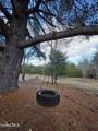 1018 High Street - Photo 21