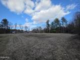 1018 High Street - Photo 22