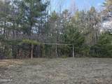 1018 High Street - Photo 23