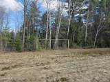 1018 High Street - Photo 24