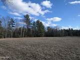 1018 High Street - Photo 25