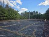 1018 High Street - Photo 26