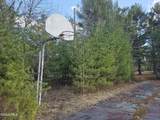 1018 High Street - Photo 28