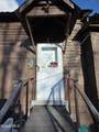 1018 High Street - Photo 29