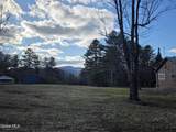 1018 High Street - Photo 30