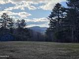 1018 High Street - Photo 31