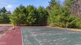 1018 High Street - Photo 7