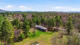 1018 High Street - Photo 8