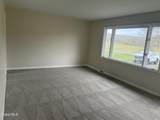 416 Long Road - Photo 10