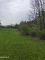 416 Long Road - Photo 11
