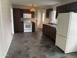 416 Long Road - Photo 12