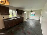 416 Long Road - Photo 13